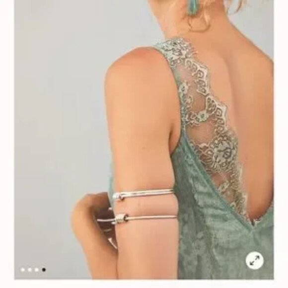 Free People Dress XS - Picture 7 of 11